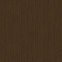 3M DI-NOC Wood Interior Films