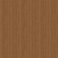 3M DI-NOC Wood Interior Films