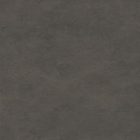 3M DI-NOC Natural Stone Interior Films