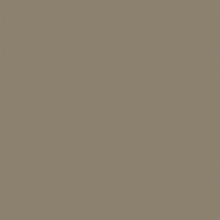 3M DI-NOC Metallic Interior Films
