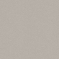 3M DI-NOC Fabric Interior Films