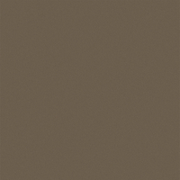 3M DI-NOC Metallic Interior Films