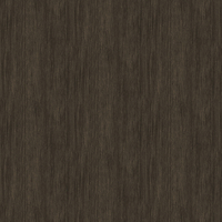 3M DI-NOC Wood Interior Films