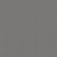 3M DI-NOC Metallic Interior Films