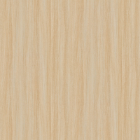3M DI-NOC Wood Interior Films
