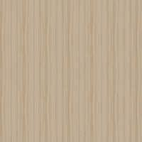 3M DI-NOC Wood Interior Films