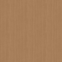 3M DI-NOC Wood Interior Films