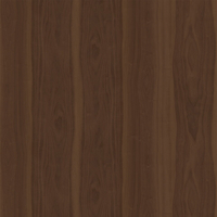 3M DI-NOC Wood Interior Films
