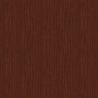 3M DI-NOC Wood Interior Films