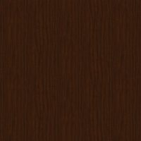 3M DI-NOC Wood Interior Films