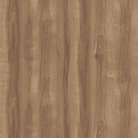 3M DI-NOC Wood Interior Films