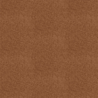 3M DI-NOC Wood Interior Films