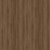 3M DI-NOC Wood Interior Films