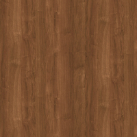 3M DI-NOC Wood Interior Films
