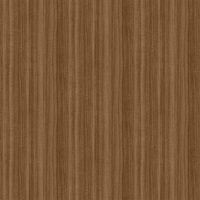 3M DI-NOC Wood Interior Films
