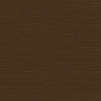 3M DI-NOC Wood Interior Films
