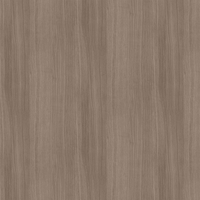 3M DI-NOC Wood Interior Films