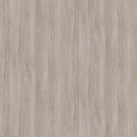 3M DI-NOC Wood Interior Films