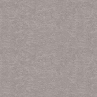 3M DI-NOC Natural Stone Interior Films