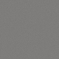 3M DI-NOC Metallic Interior Films