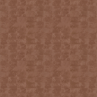 3M DI-NOC Metallic Interior Films