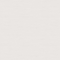 3M DI-NOC Natural Stone Interior Films