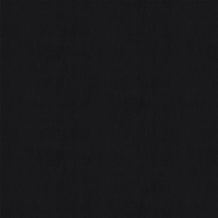 3M DI-NOC Wood Interior Films