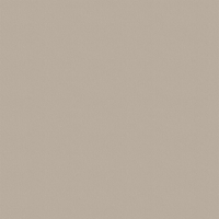 3M DI-NOC Fabric Interior Films
