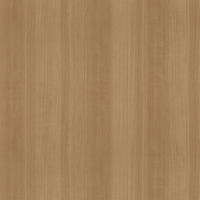 3M DI-NOC Wood Interior Films