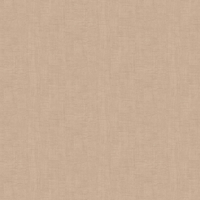 3M DI-NOC Wood Interior Films