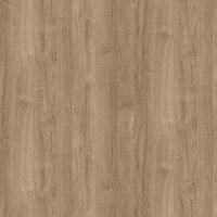 3M DI-NOC Wood Interior Films