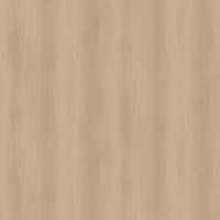 3M DI-NOC Wood Interior Films