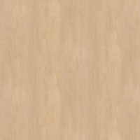 3M DI-NOC Wood Interior Films