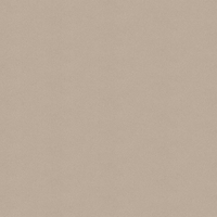 3M DI-NOC Fabric Interior Films