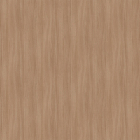 3M DI-NOC Wood Interior Films