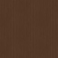 3M DI-NOC Wood Interior Films