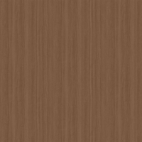 3M DI-NOC Wood Interior Films