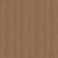 3M DI-NOC Wood Interior Films