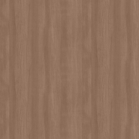 3M DI-NOC Wood Interior Films