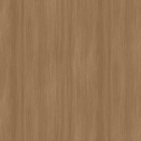 3M DI-NOC Wood Interior Films