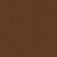 3M DI-NOC Wood Interior Films
