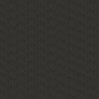 3M DI-NOC Leather Interior Films