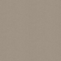 3M DI-NOC Fabric Interior Films