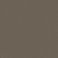 3M DI-NOC Metallic Interior Films