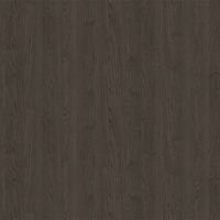 3M DI-NOC Wood Interior Films