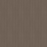 3M DI-NOC Wood Interior Films
