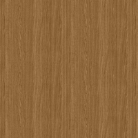 3M DI-NOC Wood Interior Films