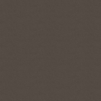 3M DI-NOC Fabric Interior Films