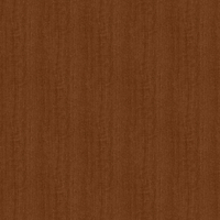 3M DI-NOC Wood Interior Films