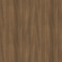 3M DI-NOC Wood Interior Films